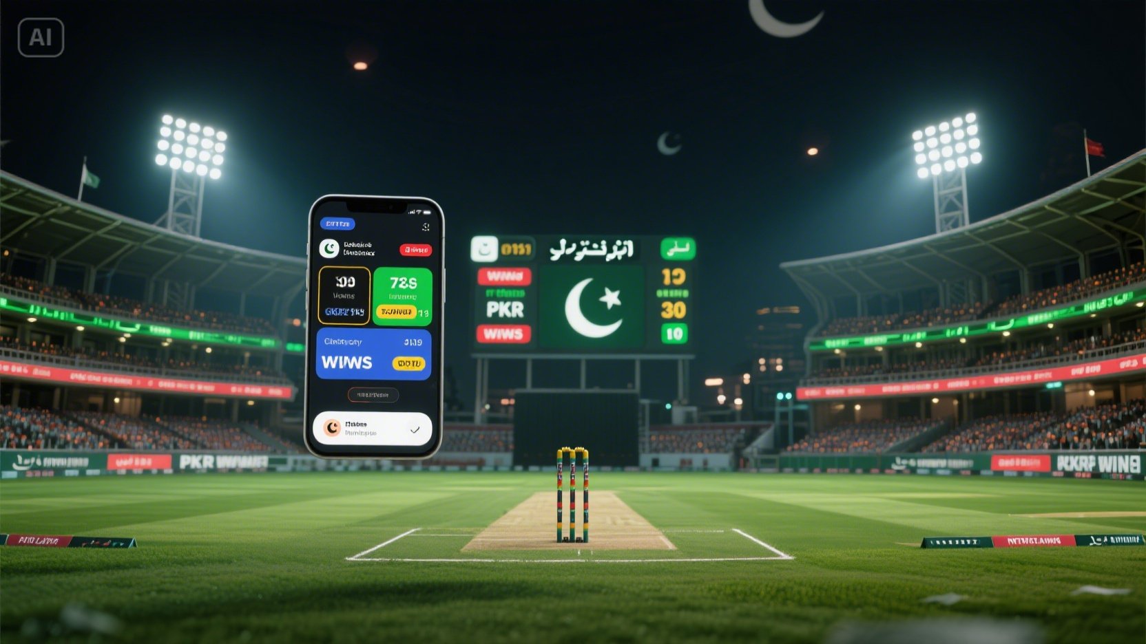99 games online apk