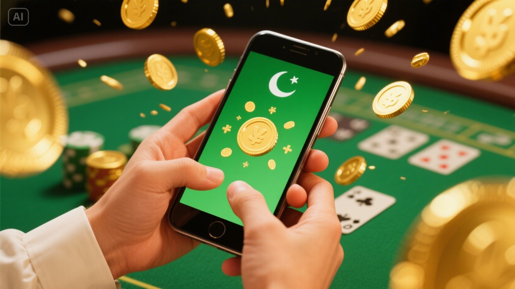 99 games online apk