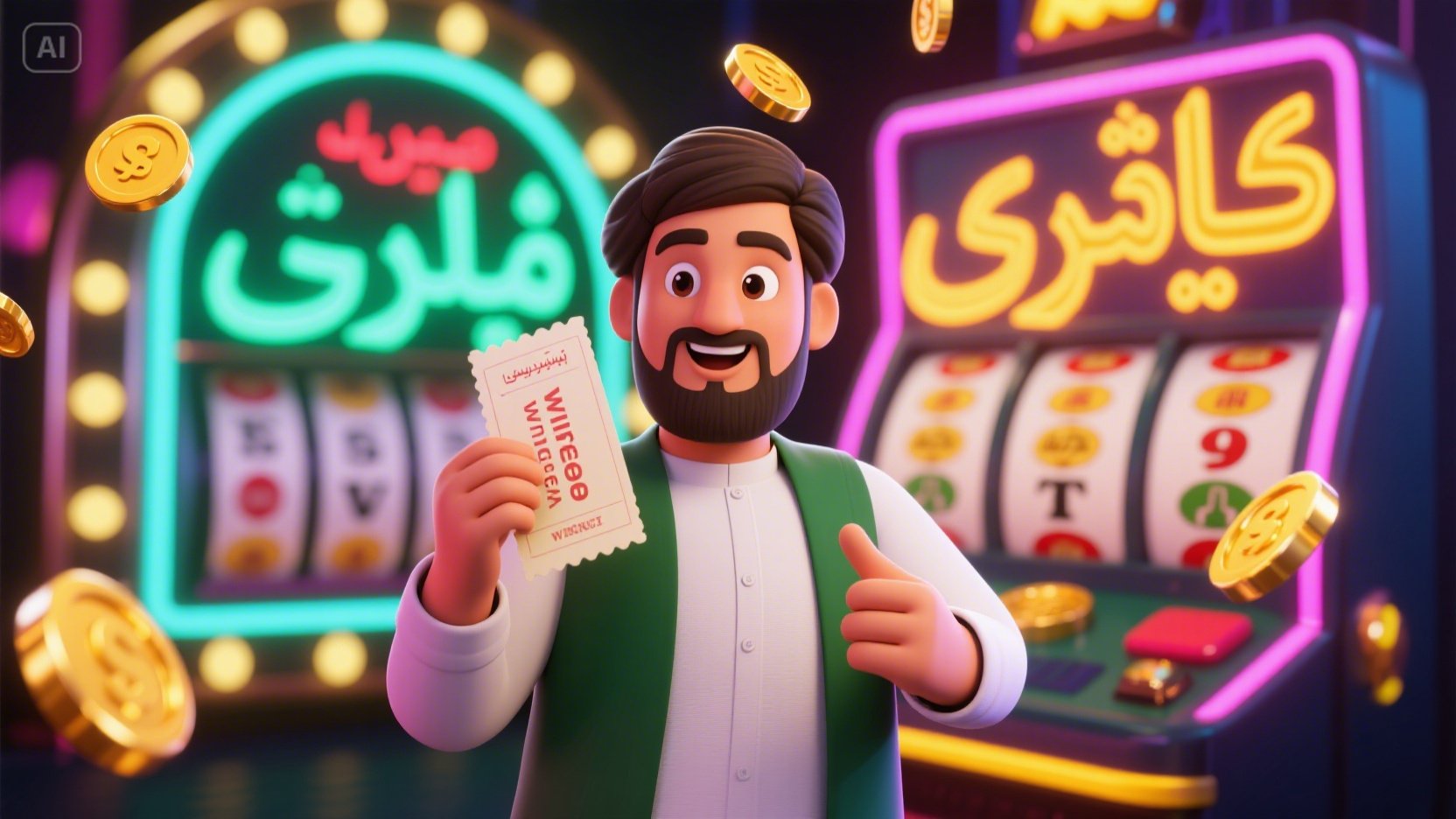 99 games online apk