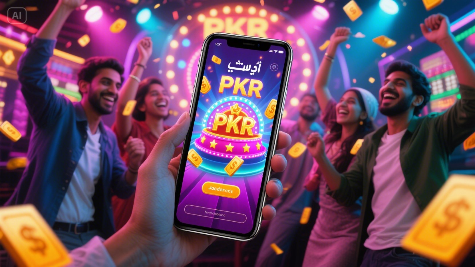 99 games online apk