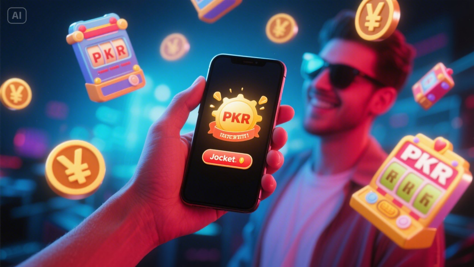 99 games online apk
