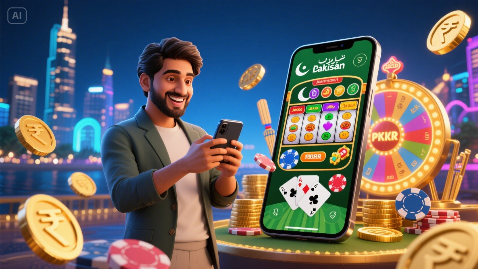 99 games online apk