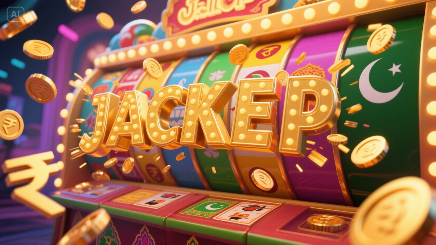 99 games online apk