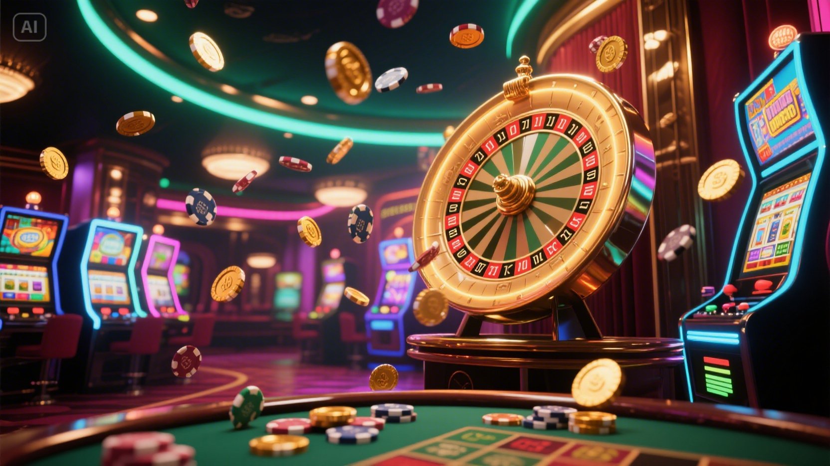 99 games online apk