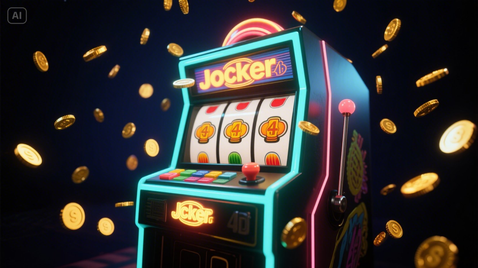 99 games online apk