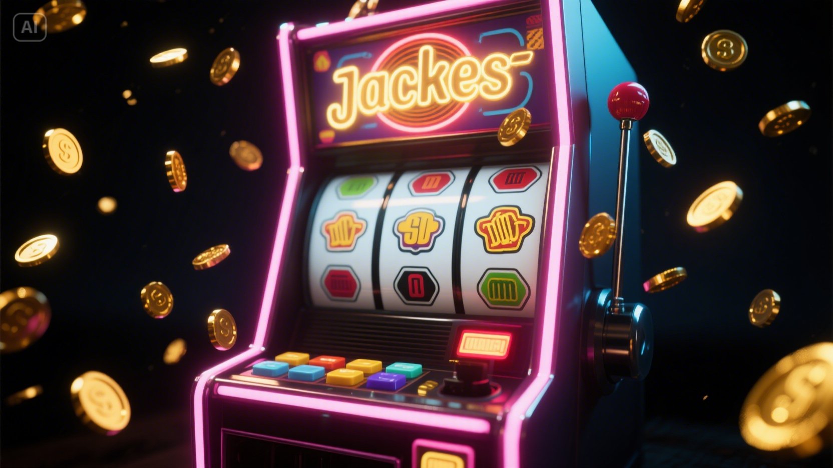 99 games online apk