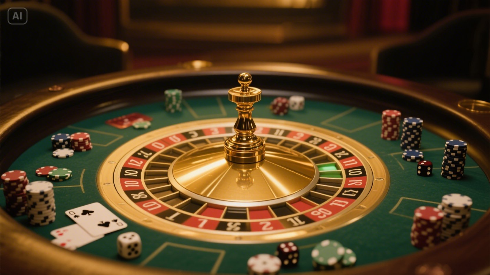 99 games online apk