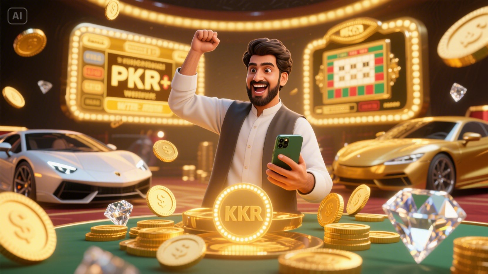 99 games online apk