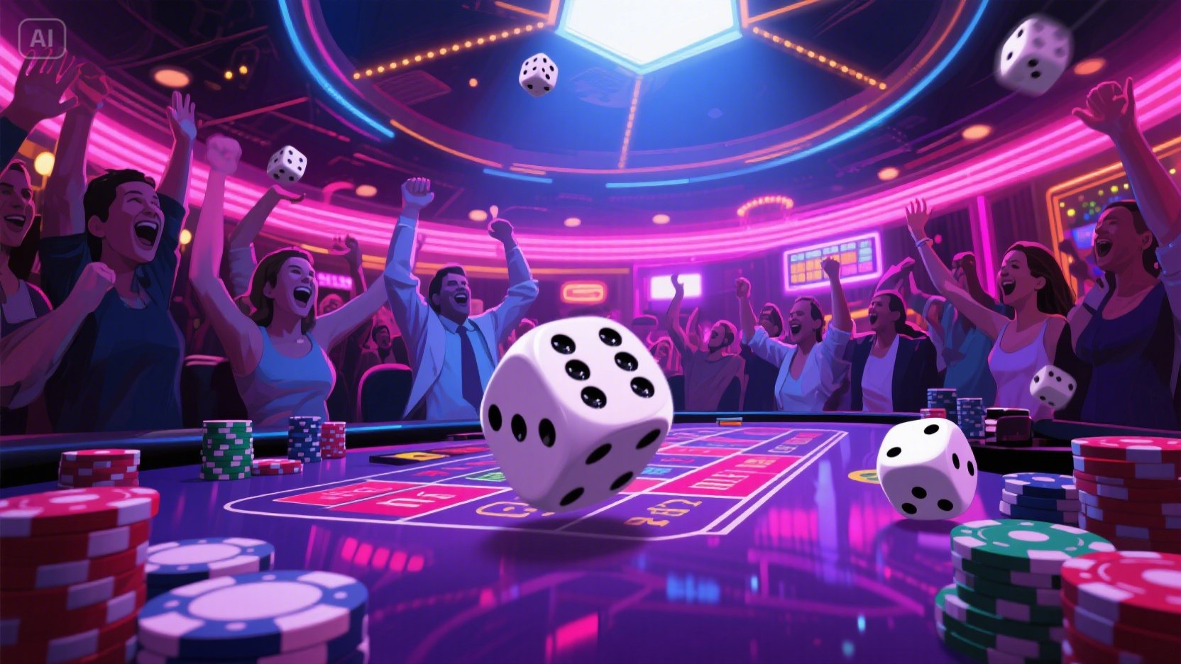 99 games online apk
