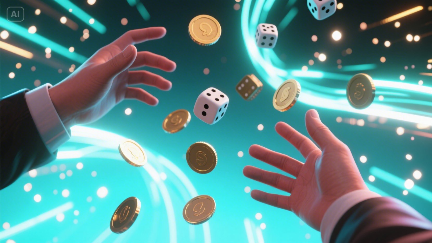 99 games online apk