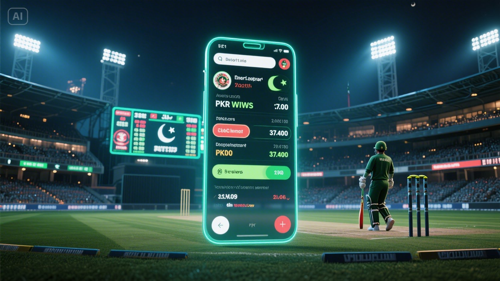 99 games online apk