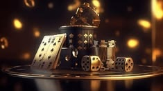 99 games online apk casino presented on mobile device in Pakistan with slots and live games