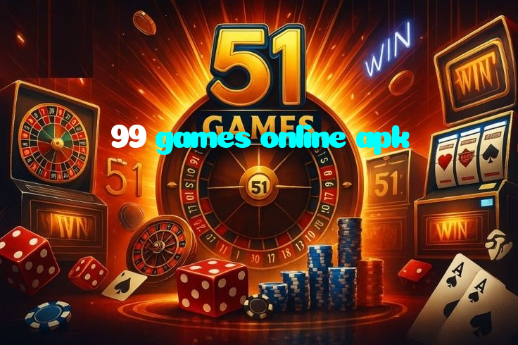 99 games online apk خوش آمدید بونس +600% پیشکش موبائل ایپ کے پروموشن سیکشن میں دکھائی دیتی ہے۔
