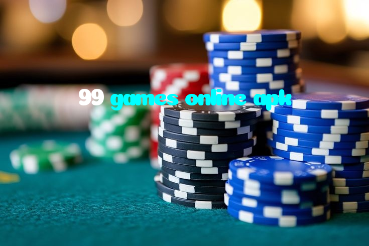 making first deposit on 99 games online apk website using local payment methods in Pakistan