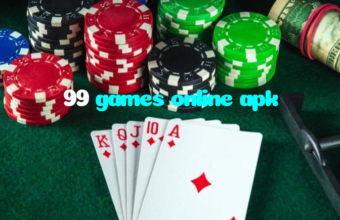 available types of 99 games online apk bet including pre-match live express and system bets