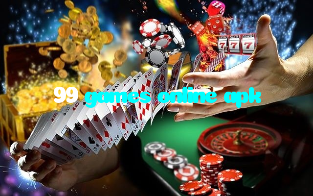 available types of 99 games online apk bet including pre-match live express and system bets