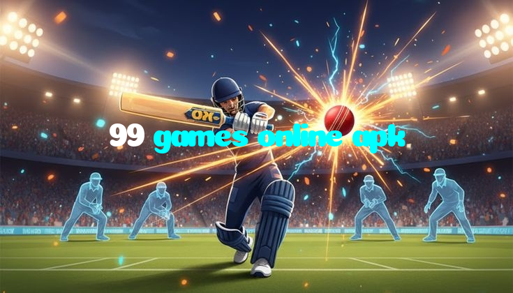 making first deposit on 99 games online apk website using local payment methods in Pakistan