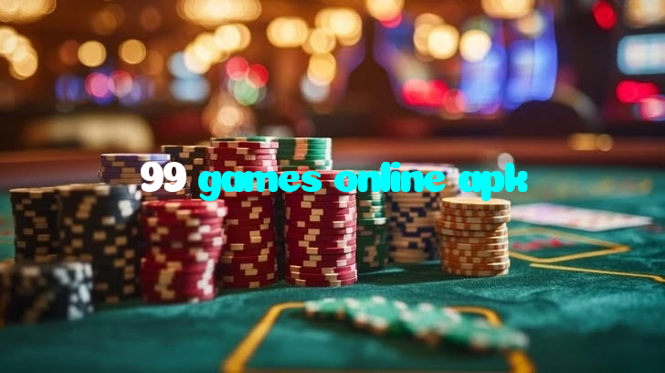 99 games online apk خوش آمدید بونس +600% پیشکش موبائل ایپ کے پروموشن سیکشن میں دکھائی دیتی ہے۔