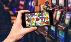available types of 99 games online apk bet including pre-match live express and system bets