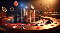 99 games online apk casino presented on mobile device in Pakistan with slots and live games
