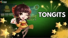 99 games online apk خوش آمدید بونس +600% پیشکش موبائل ایپ کے پروموشن سیکشن میں دکھائی دیتی ہے۔