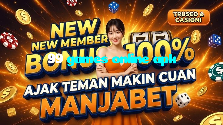 making first deposit on 99 games online apk website using local payment methods in Pakistan
