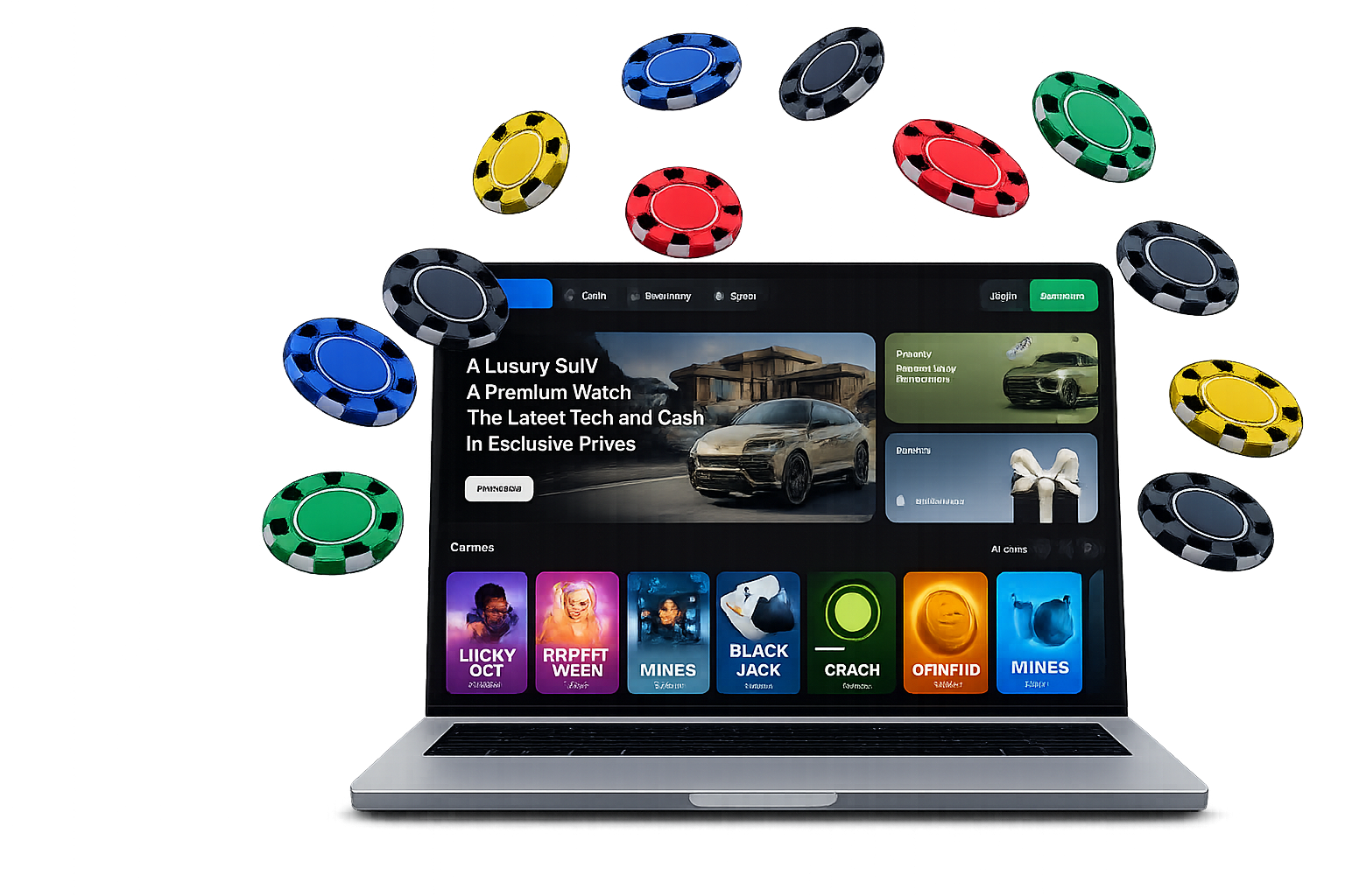 99 games online apk Pakistan